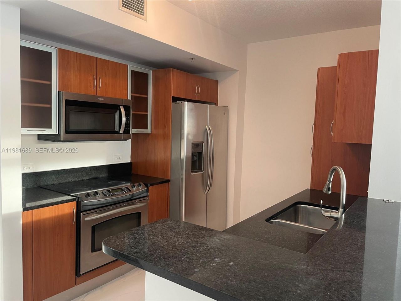 2775 NE 187th St, Unit 607, Aventura, FL 33180 Photo