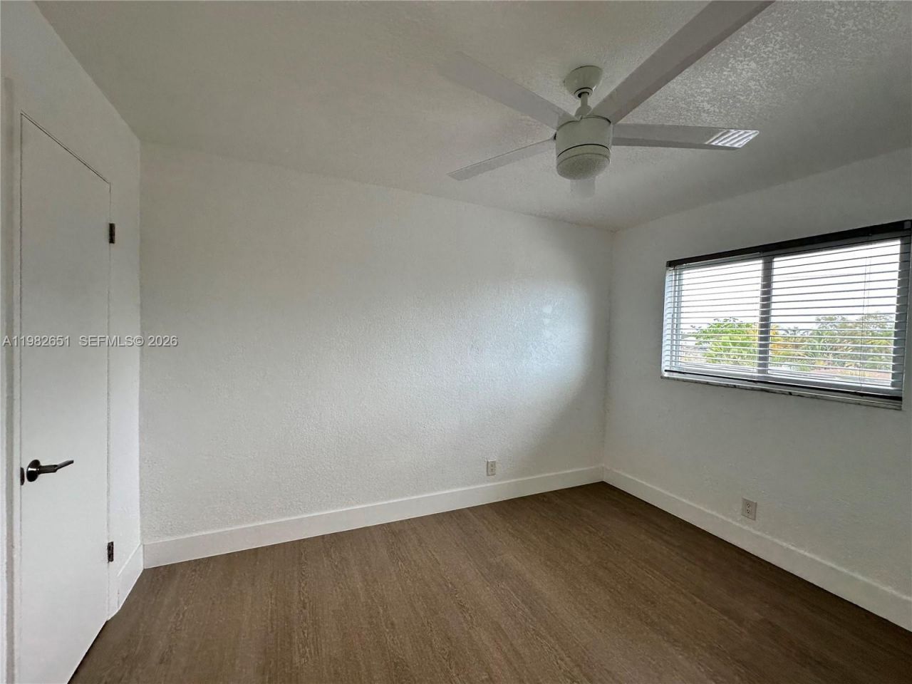 913 NE 17th St, Unit 8, Fort Lauderdale, FL 33305 Photo