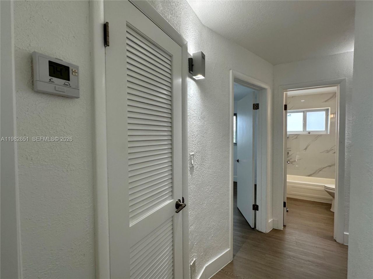 913 NE 17th St, Unit 8, Fort Lauderdale, FL 33305 Photo