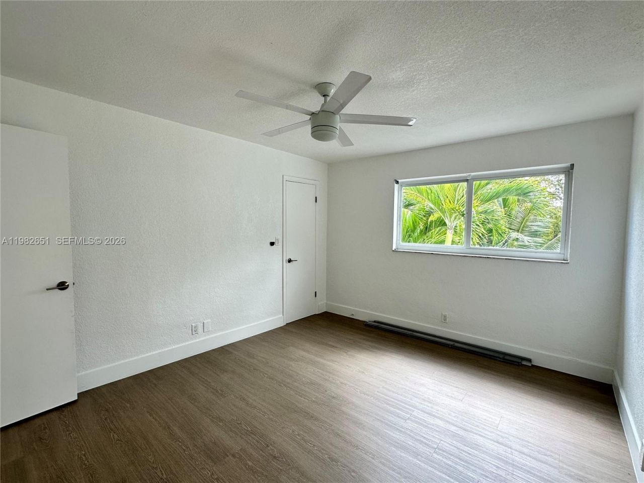 913 NE 17th St, Unit 8, Fort Lauderdale, FL 33305 Photo