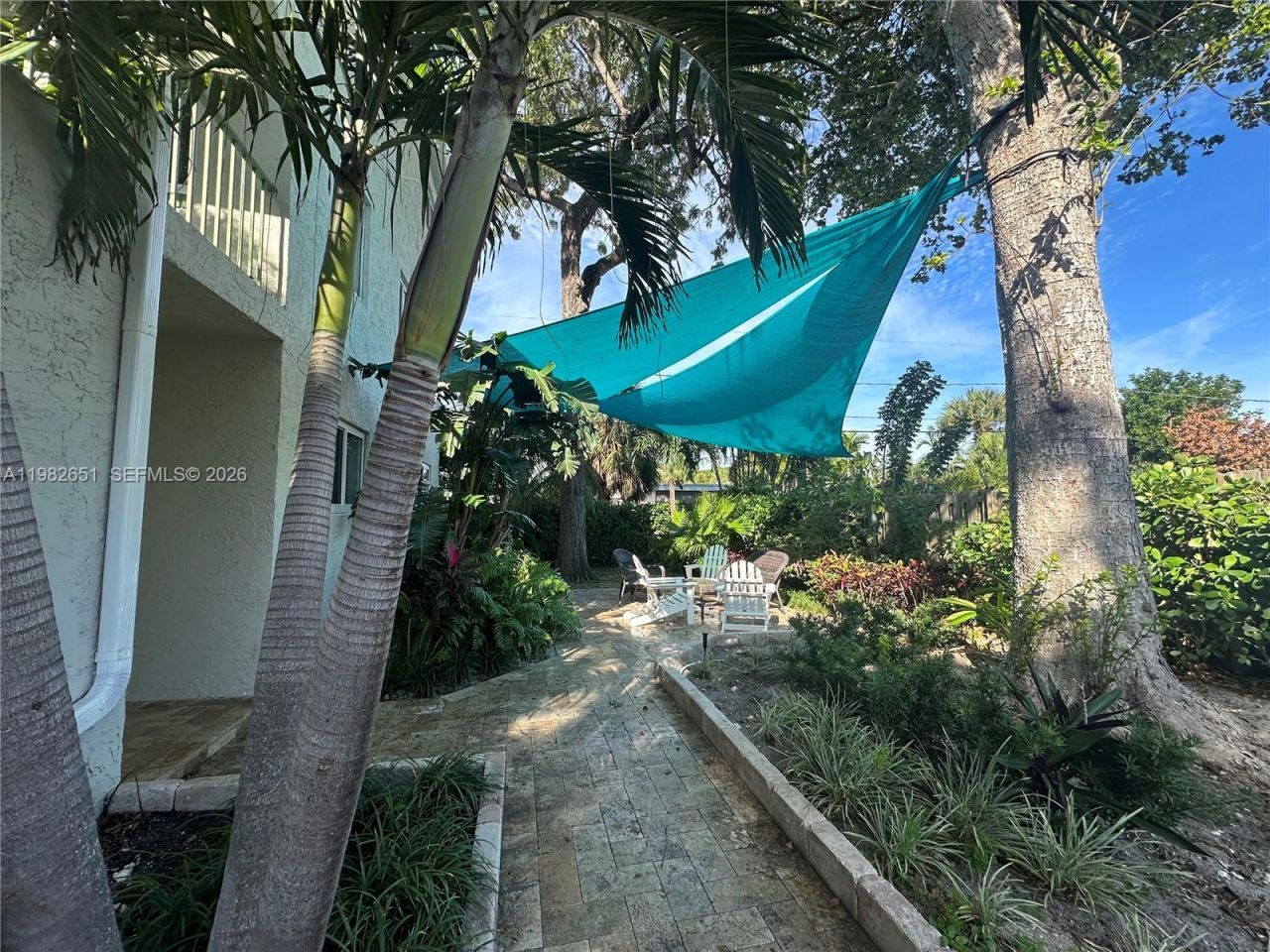 913 NE 17th St, Unit 8, Fort Lauderdale, FL 33305 Photo