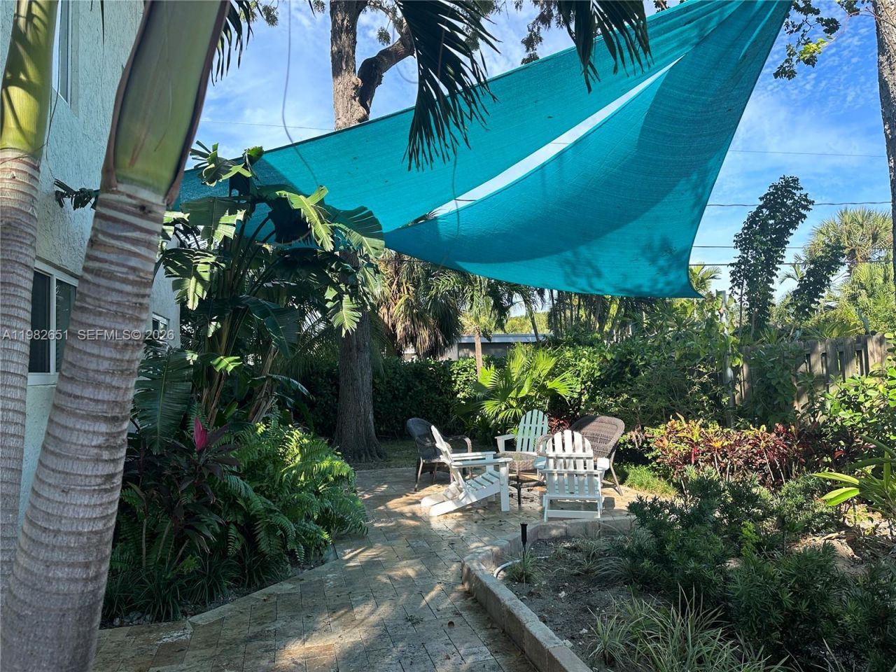 913 NE 17th St , Unit 8, Fort Lauderdale, FL 33305 Photo