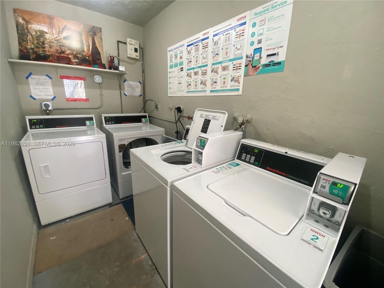 913 NE 17th St , Unit 8, Fort Lauderdale, FL 33305 Photo