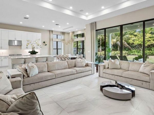 8533 Ganton Dr , Boca Raton, FL 33434