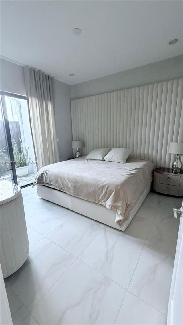 8533 Ganton Dr , Boca Raton, FL 33434 Photo