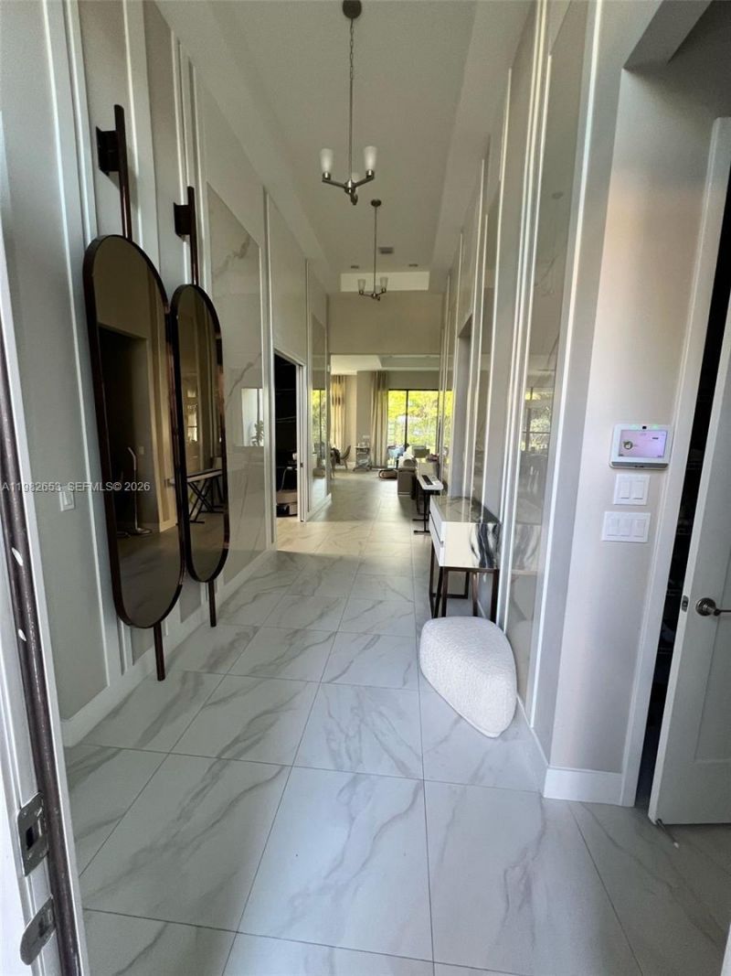 8533 Ganton Dr , Boca Raton, FL 33434 Photo