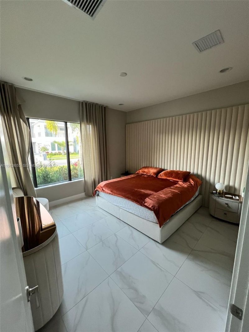 8533 Ganton Dr , Boca Raton, FL 33434 Photo