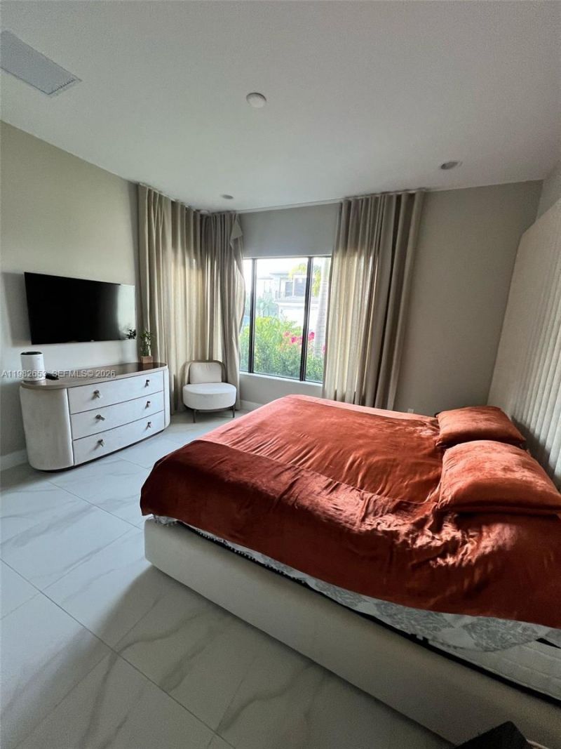 8533 Ganton Dr , Boca Raton, FL 33434 Photo