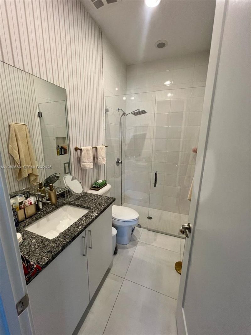 8533 Ganton Dr , Boca Raton, FL 33434 Photo