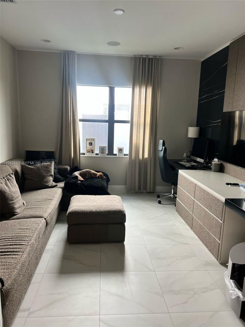 8533 Ganton Dr , Boca Raton, FL 33434 Photo