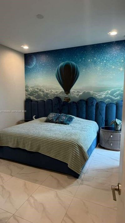 8533 Ganton Dr , Boca Raton, FL 33434 Photo