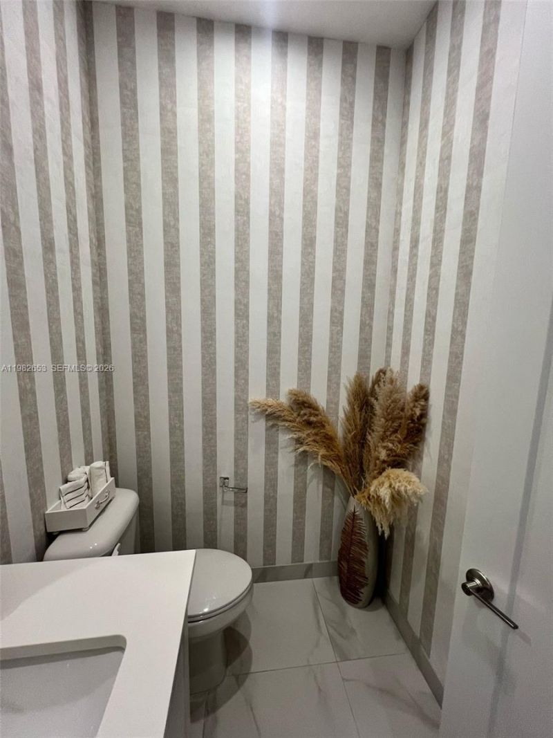 8533 Ganton Dr , Boca Raton, FL 33434 Photo