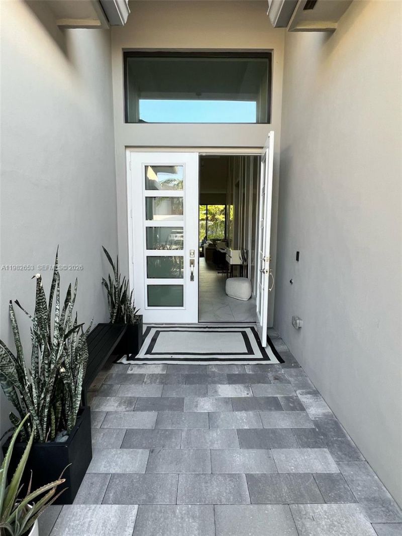 8533 Ganton Dr , Boca Raton, FL 33434 Photo