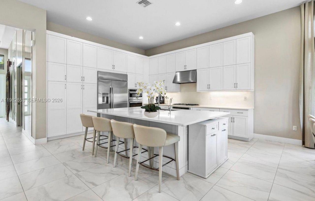 8533 Ganton Dr , Boca Raton, FL 33434 Photo