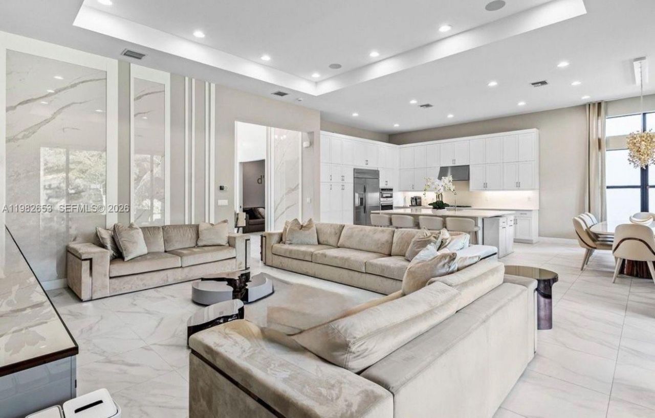 8533 Ganton Dr , Boca Raton, FL 33434 Photo