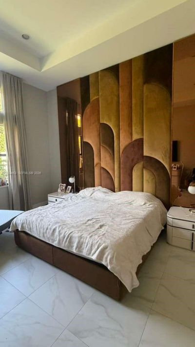 8533 Ganton Dr , Boca Raton, FL 33434 Photo