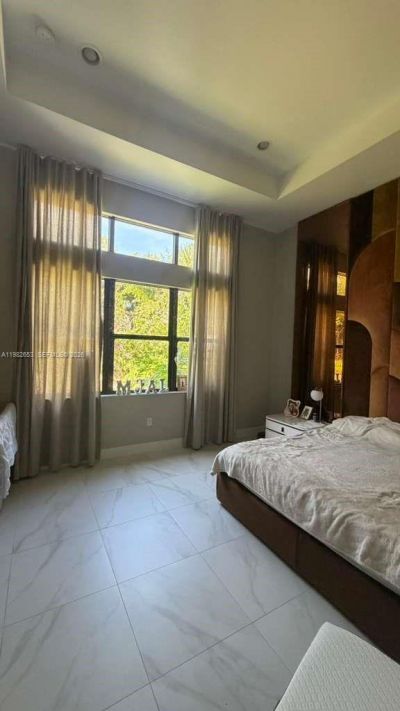 8533 Ganton Dr , Boca Raton, FL 33434 Photo