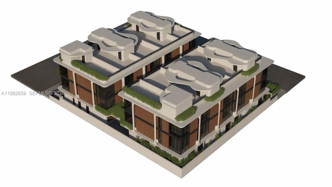 5215 Biscayne Blvd, Miami, FL 33137 Photo