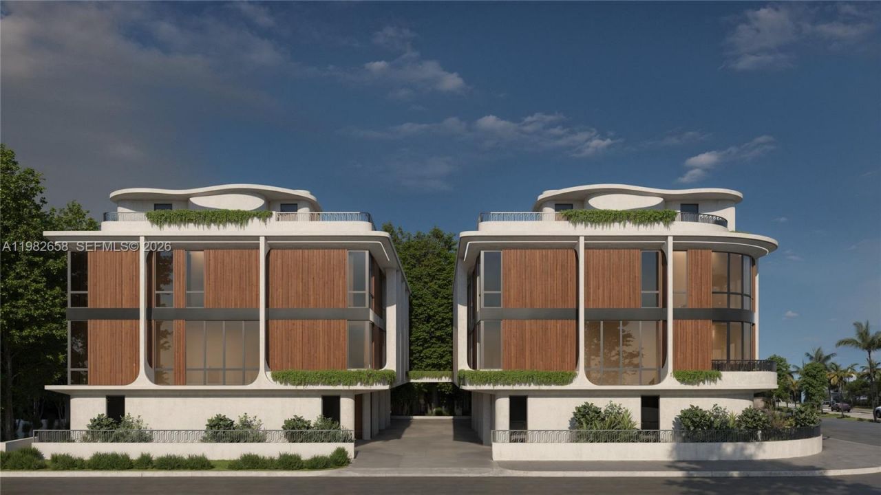 5215 Biscayne Blvd , Miami, FL 33137 Photo