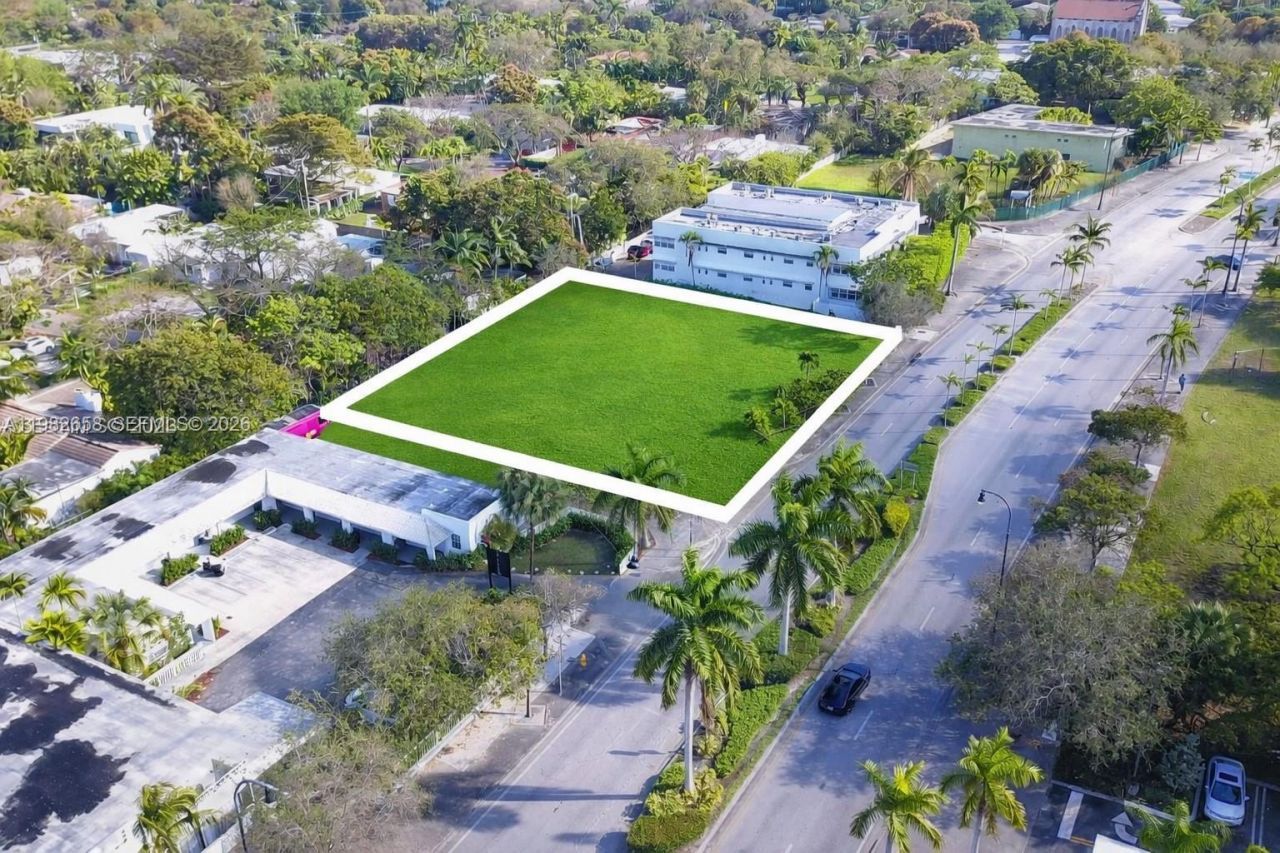 5215 Biscayne Blvd, Miami, FL 33137 Photo