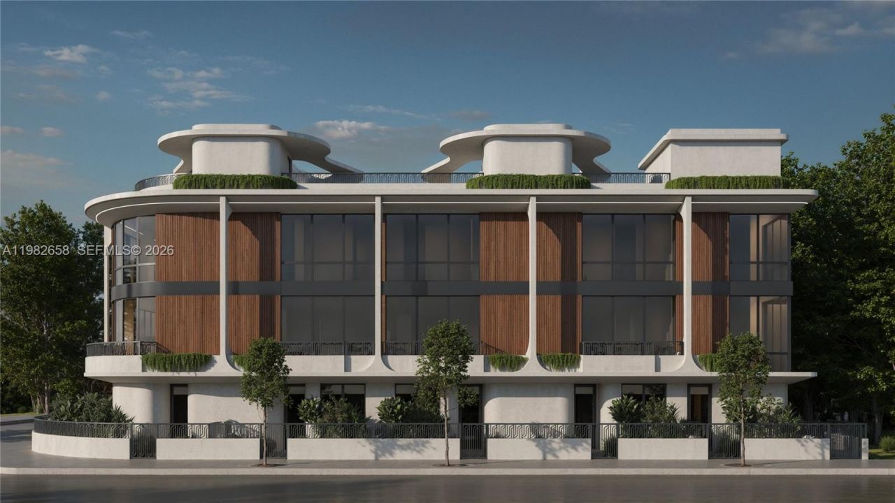 5215 Biscayne Blvd, Miami, FL 33137 Photo