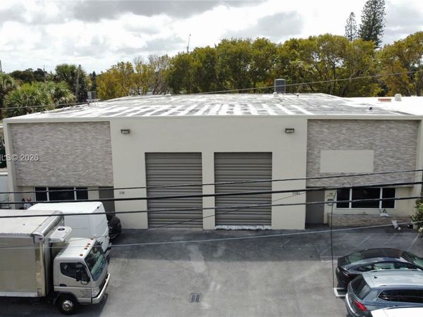 3380 NW 151st Ter , Miami Gardens, FL 33054