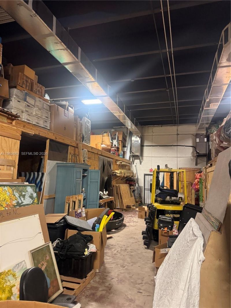 3380 NW 151st Ter , Miami Gardens, FL 33054 Photo