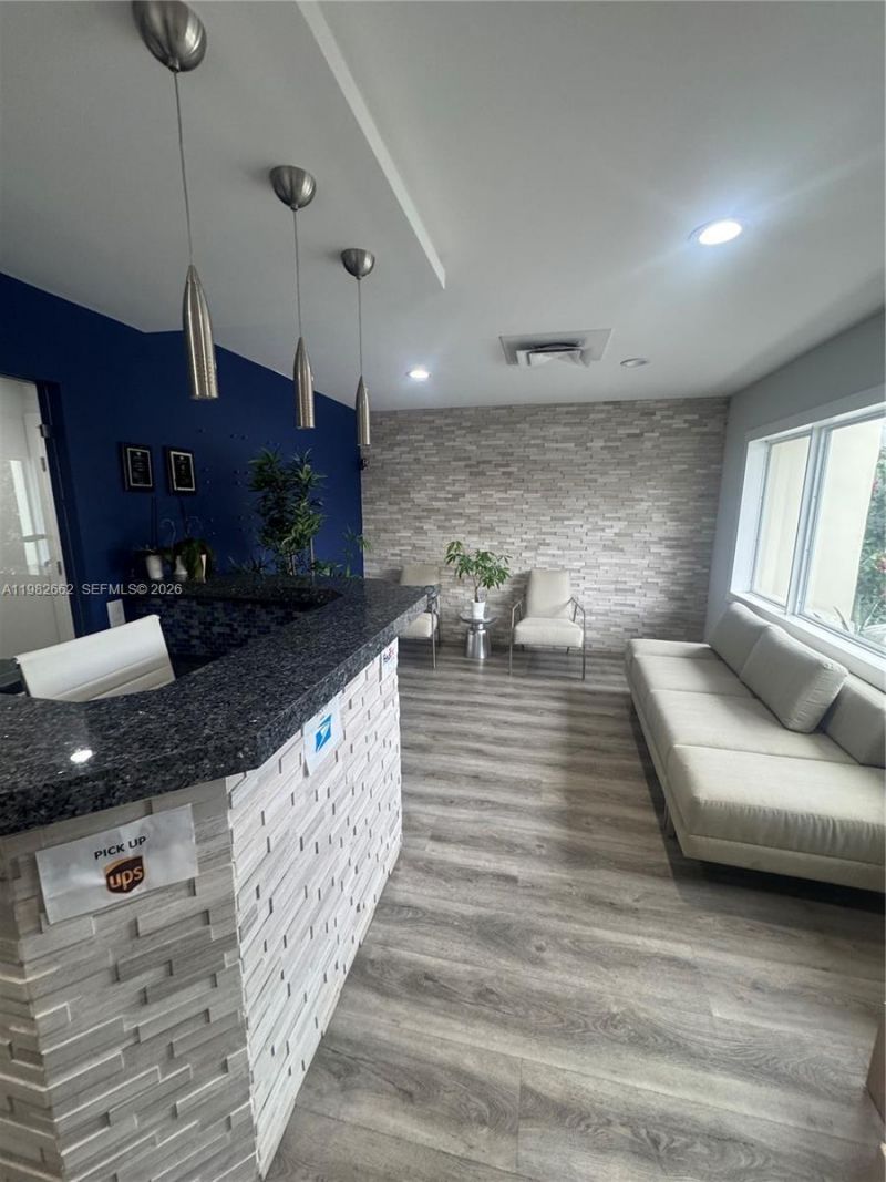 3380 NW 151st Ter , Miami Gardens, FL 33054 Photo