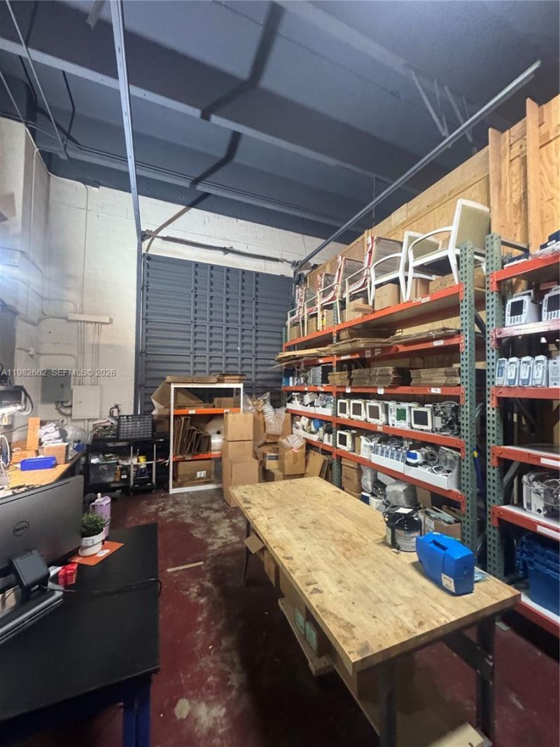 3380 NW 151st Ter , Miami Gardens, FL 33054 Photo