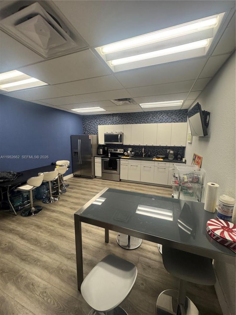 3380 NW 151st Ter , Miami Gardens, FL 33054 Photo