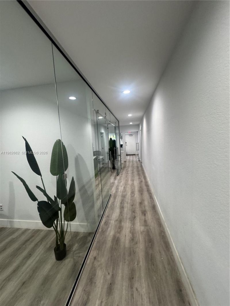 3380 NW 151st Ter , Miami Gardens, FL 33054 Photo