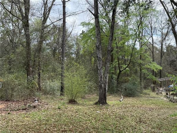 11705 Glenwood Place , Wilmer, AL 36587