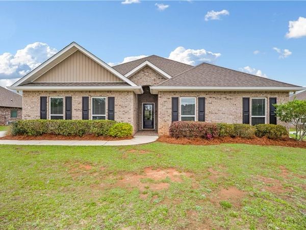 11491 Arlington Boulevard, Spanish Fort, AL 36527
