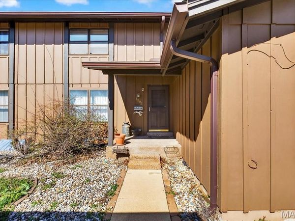 1503 Hampton Court, Belleville, IL 62223