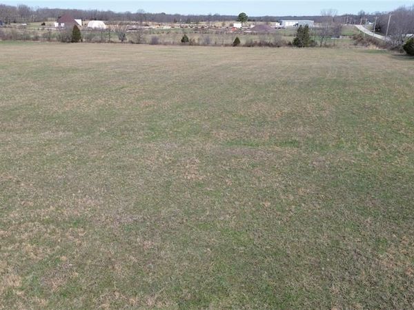 TBD Highway F , Salem, MO 65560