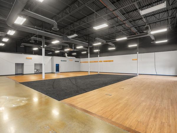 304 NE Agness Avenue, Unit Suite G, Grants Pass, OR 97526