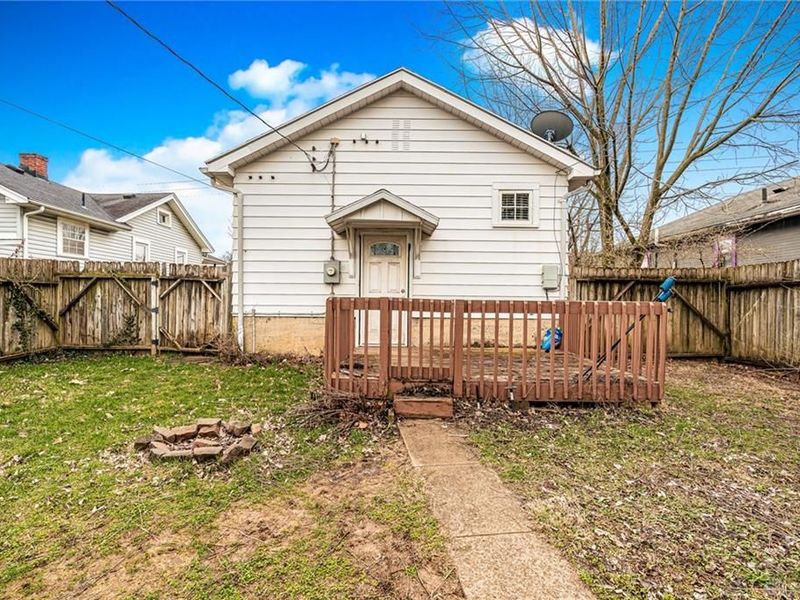 1047 W Dorothy Lane, Kettering, OH 45409 Photo 10