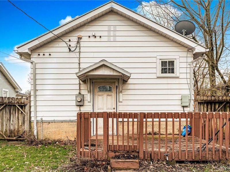 1047 W Dorothy Lane, Kettering, OH 45409 Photo 11