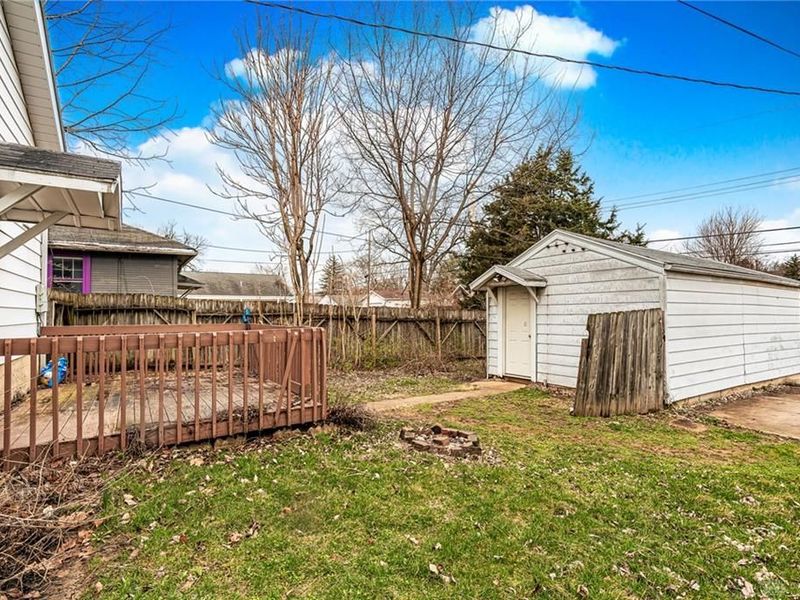 1047 W Dorothy Lane, Kettering, OH 45409 Photo 12