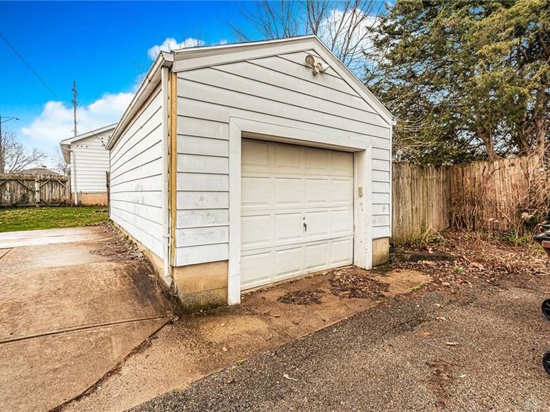 1047 W Dorothy Lane, Kettering, OH 45409 Photo 15