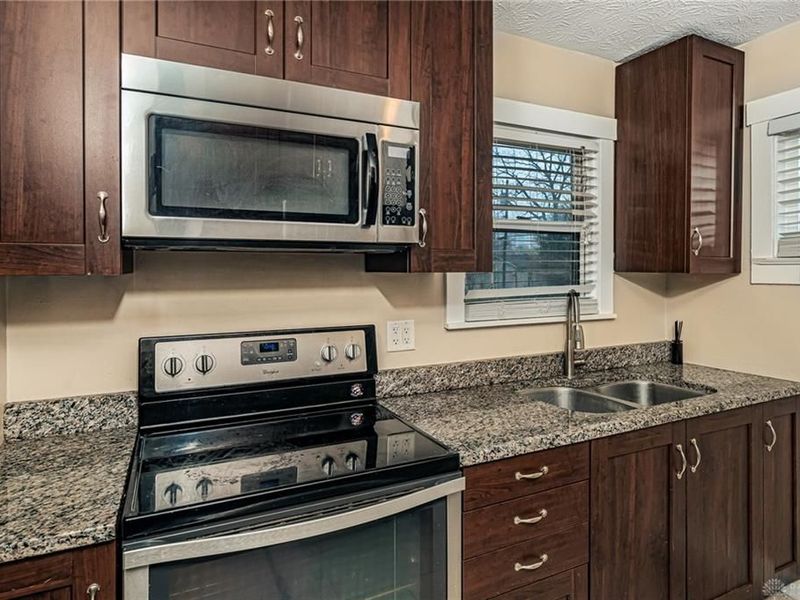 1047 W Dorothy Lane, Kettering, OH 45409 Photo 19