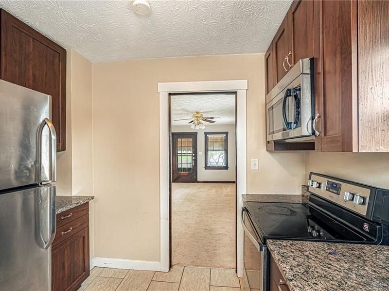 1047 W Dorothy Lane, Kettering, OH 45409 Photo 21