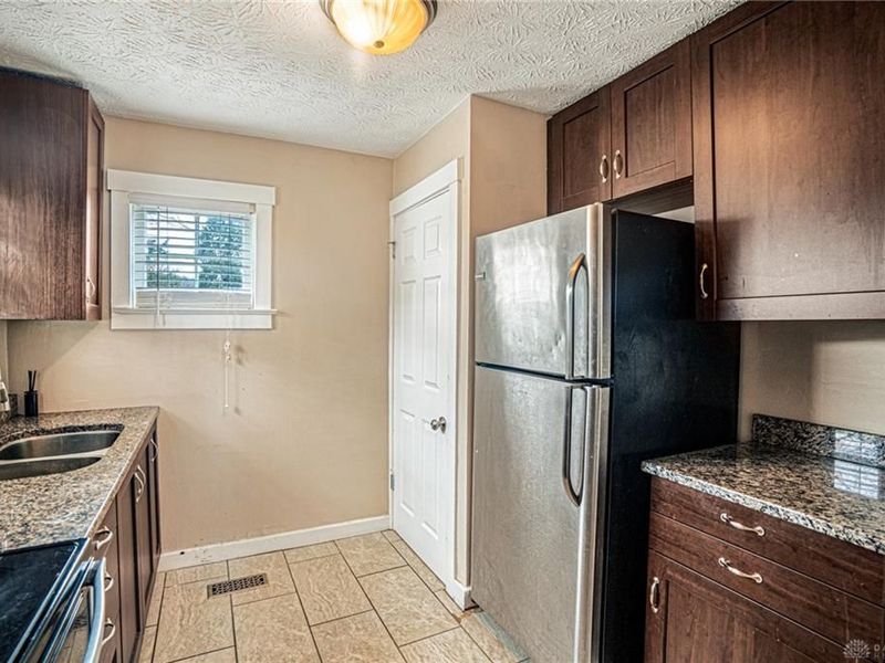 1047 W Dorothy Lane, Kettering, OH 45409 Photo 22