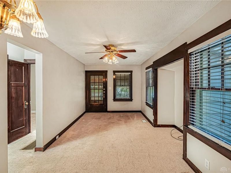 1047 W Dorothy Lane, Kettering, OH 45409 Photo 24