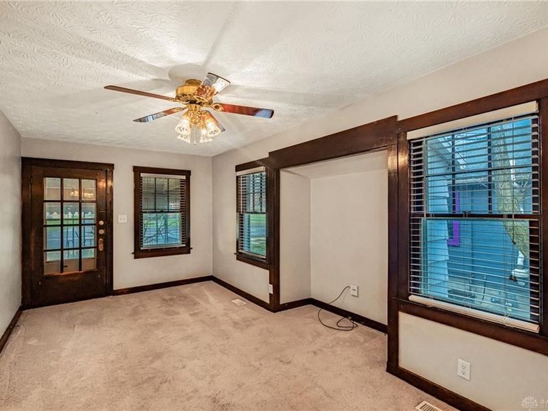 1047 W Dorothy Lane, Kettering, OH 45409 Photo 25