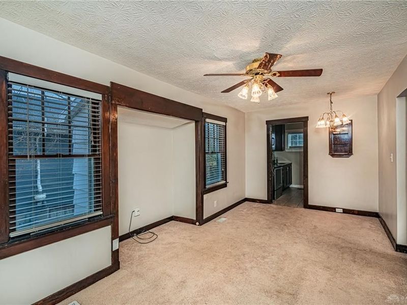 1047 W Dorothy Lane, Kettering, OH 45409 Photo 26