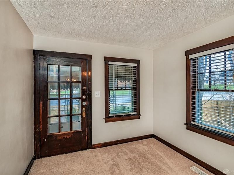 1047 W Dorothy Lane, Kettering, OH 45409 Photo 28