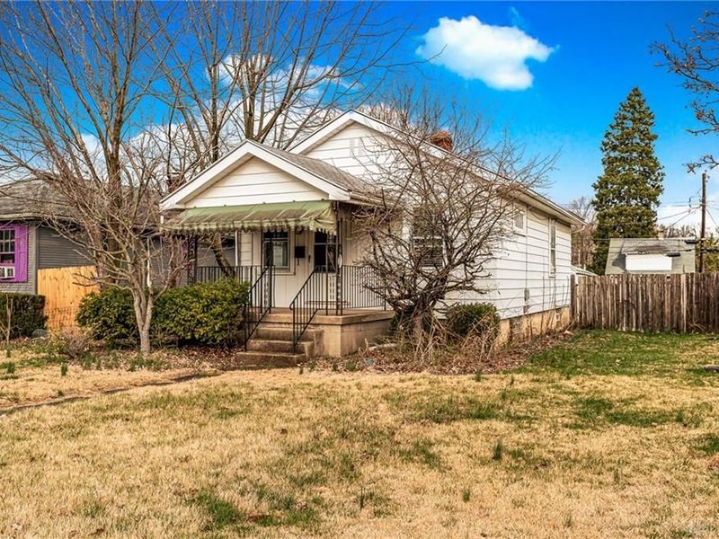 1047 W Dorothy Lane, Kettering, OH 45409 Photo 3