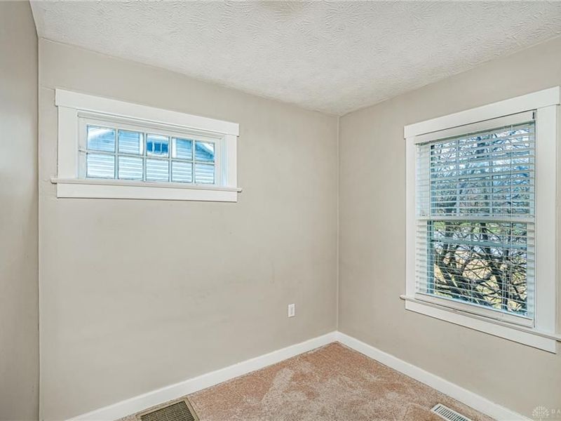 1047 W Dorothy Lane, Kettering, OH 45409 Photo 30