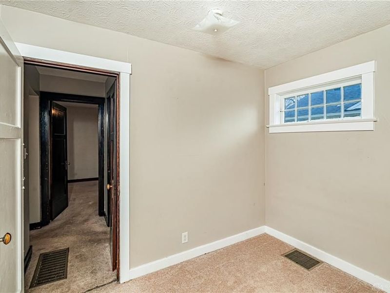 1047 W Dorothy Lane, Kettering, OH 45409 Photo 31